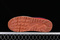 Buty męskie Nike Air Max 90 CJ0611-101