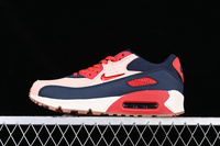 Buty damskie Nike Air Max 90 CJ0611-101