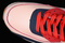 Buty damskie Nike Air Max 90 CJ0611-101