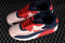 Buty damskie Nike Air Max 90 CJ0611-101