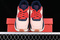 Buty damskie Nike Air Max 90 CJ0611-101