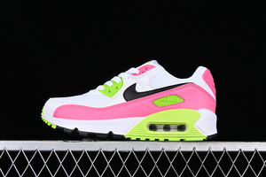 Buty męskie Nike Air Max 90 CT1030-100
