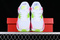 Buty męskie Nike Air Max 90 CT1030-100
