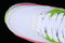 Buty męskie Nike Air Max 90 CT1030-100