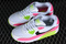 Buty męskie Nike Air Max 90 CT1030-100