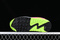 Buty damskie Nike Air Max 90 CT1030-100