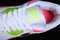 Buty damskie Nike Air Max 90 CT1030-100