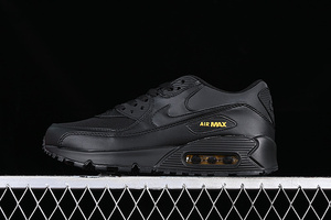 Buty damskie Nike Air Max 90 700155-011