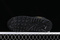 Buty damskie Nike Air Max 90 700155-011