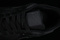 Buty damskie Nike Air Max 90 700155-011