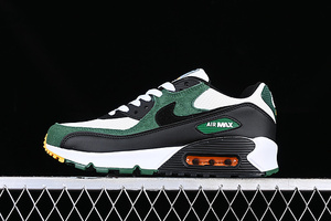 Buty damskie Nike Air Max 90 DM0029-004