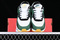 Buty damskie Nike Air Max 90 DM0029-004