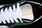 Buty damskie Nike Air Max 90 DM0029-004