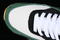 Buty damskie Nike Air Max 90 DM0029-004