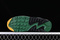 Buty damskie Nike Air Max 90 DM0029-004