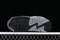 Buty męskie Nike Air Max 90 DC9388-003