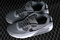 Buty męskie Nike Air Max 90 DC9388-003