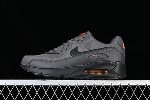 Buty damskie Nike Air Max 90 DC4116-001