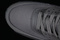 Buty damskie Nike Air Max 90 DC4116-001