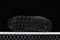 Buty damskie Nike Air Max 90 DC4116-001