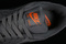 Buty damskie Nike Air Max 90 DC4116-001