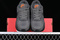 Buty damskie Nike Air Max 90 DC4116-001