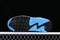 Buty męskie Nike Air Max 90 CJ6799-100