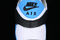 Buty damskie Nike Air Max 90 CJ6799-100