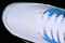 Buty damskie Nike Air Max 90 CJ6799-100