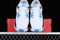 Buty damskie Nike Air Max 90 CJ6799-100