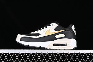 Buty męskie Nike Air Max 90 DB9578-001