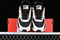 Buty męskie Nike Air Max 90 DB9578-001