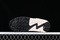 Buty damskie Nike Air Max 90 DB9578-001