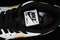 Buty damskie Nike Air Max 90 DB9578-001