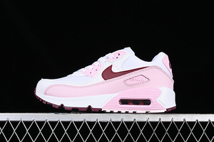 Buty damskie Nike Air Max 90 CD6864-114