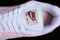 Buty damskie Nike Air Max 90 CD6864-114