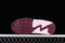Buty damskie Nike Air Max 90 CD6864-114