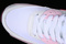 Buty damskie Nike Air Max 90 CD6864-114