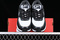 Buty damskie Nike Air Max 90 CD0916-100