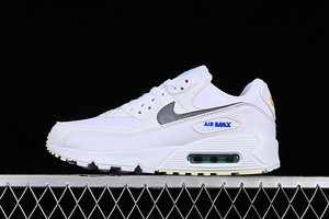 Buty męskie Nike Air Max 90 CD0916-100