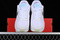 Buty męskie Nike Air Max 90 CD0916-100