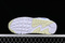 Buty męskie Nike Air Max 90 CD0916-100