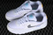 Buty męskie Nike Air Max 90 CD0916-100