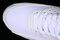 Buty męskie Nike Air Max 90 CD0916-100