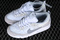Buty męskie Nike Air Max 90 Futura summit DM9922-103