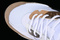 Buty męskie Nike Air Max 90 Futura tan DM9922-002