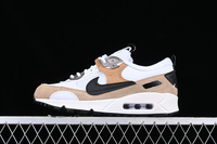 Buty damskie Nike Air Max 90 DM9922-002