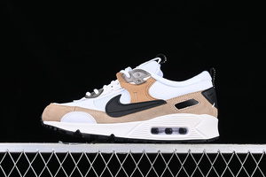 Buty damskie Nike Air Max 90 DM9922-002