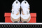 Buty damskie Nike Air Max 90 DM9922-002