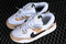 Buty damskie Nike Air Max 90 DM9922-002
